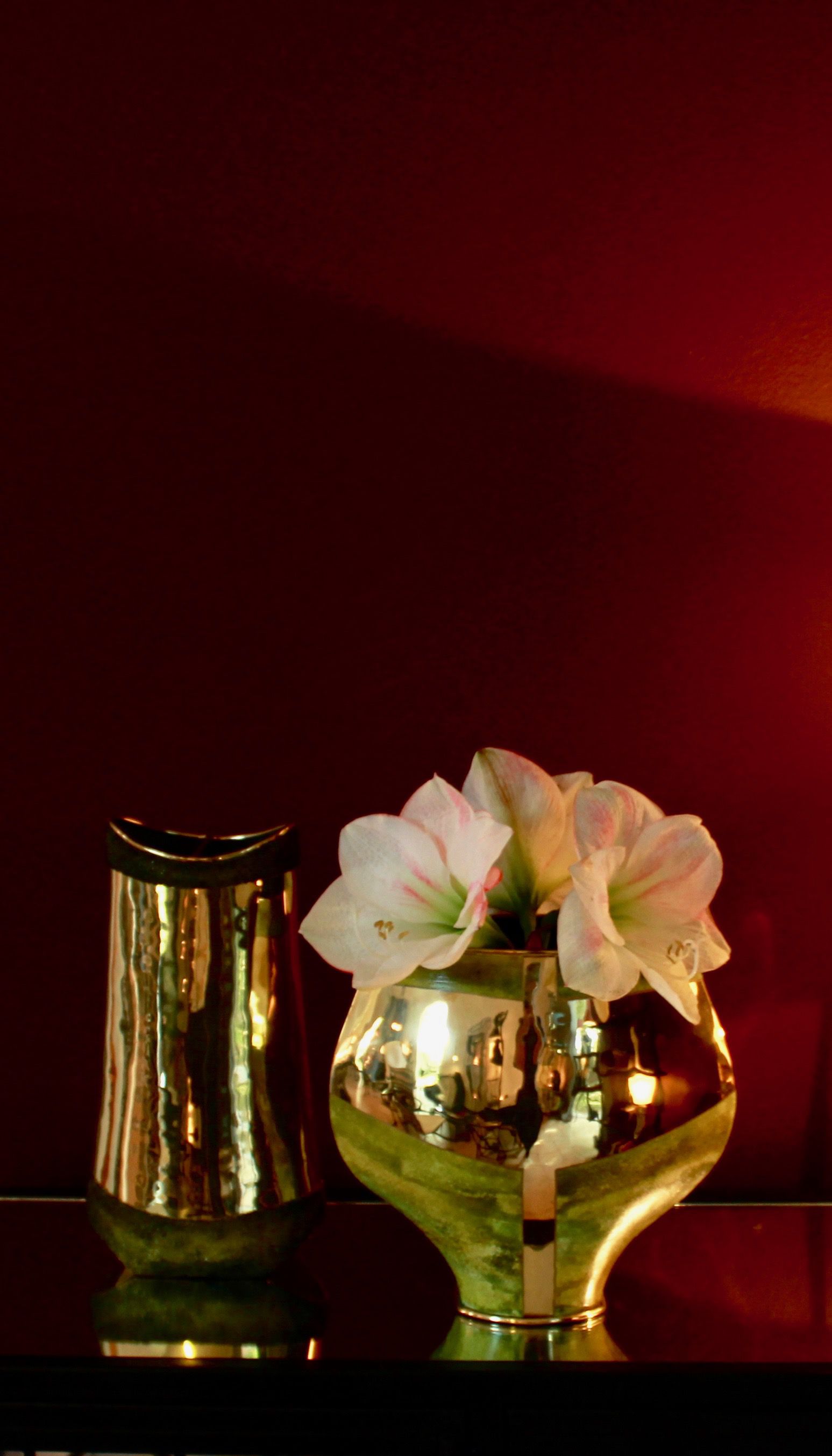 Image de la Bannière Odoo