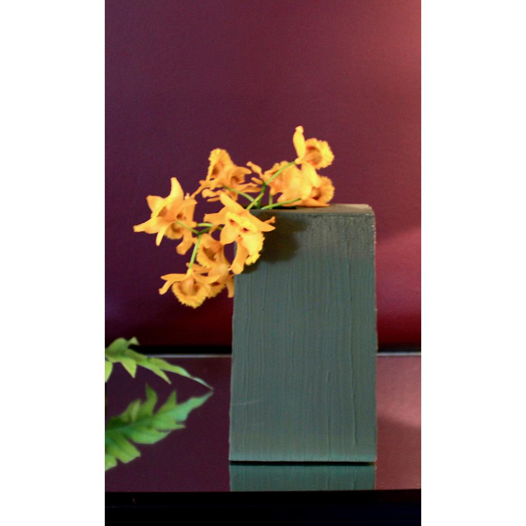 VASE JAPONNAIS 21.18C