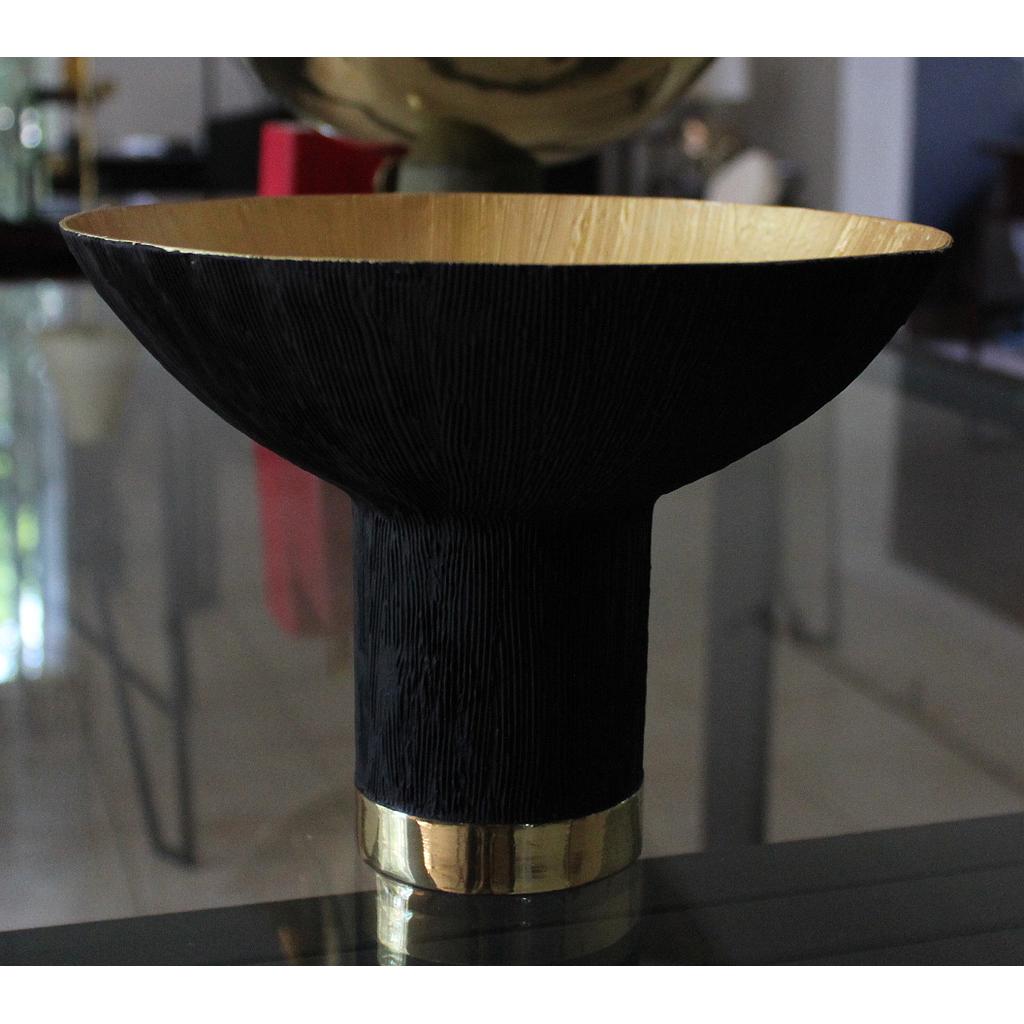 COUPE A / FER / H 13 CM