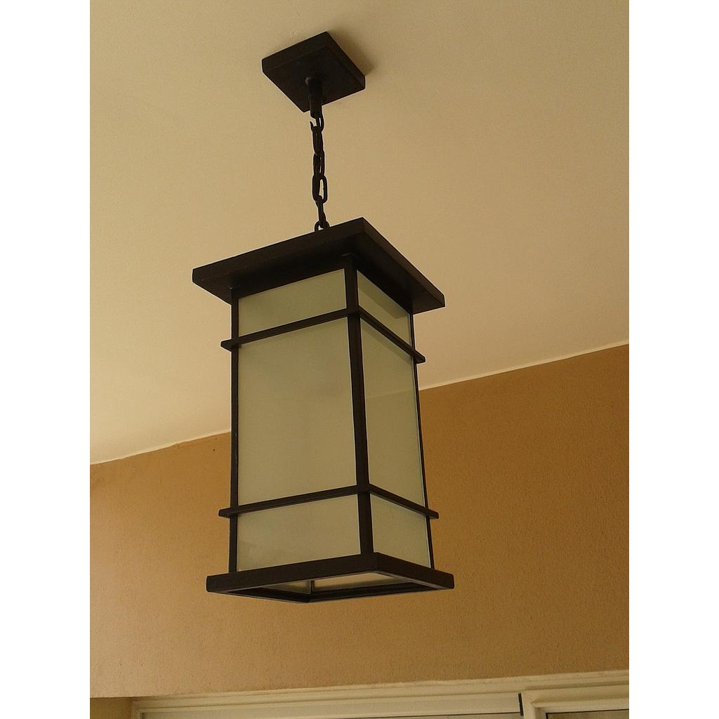 LANTERNE ref LAN20.8