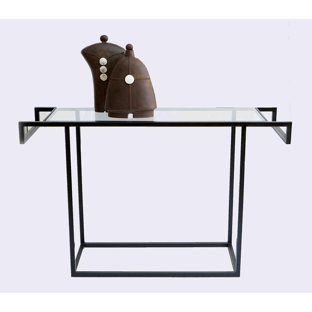 Console Chanel 120*35*75