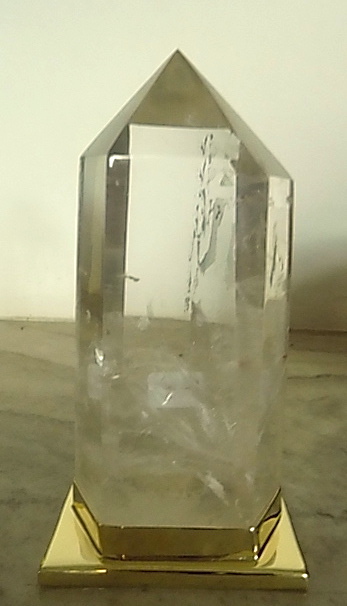 PR 56 - SOCLE SIMPLE